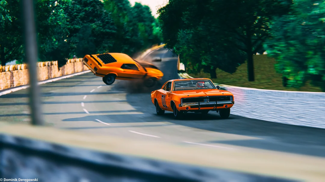 modded-assetto-corsa-v0-nuaktx1cw38h1.webp