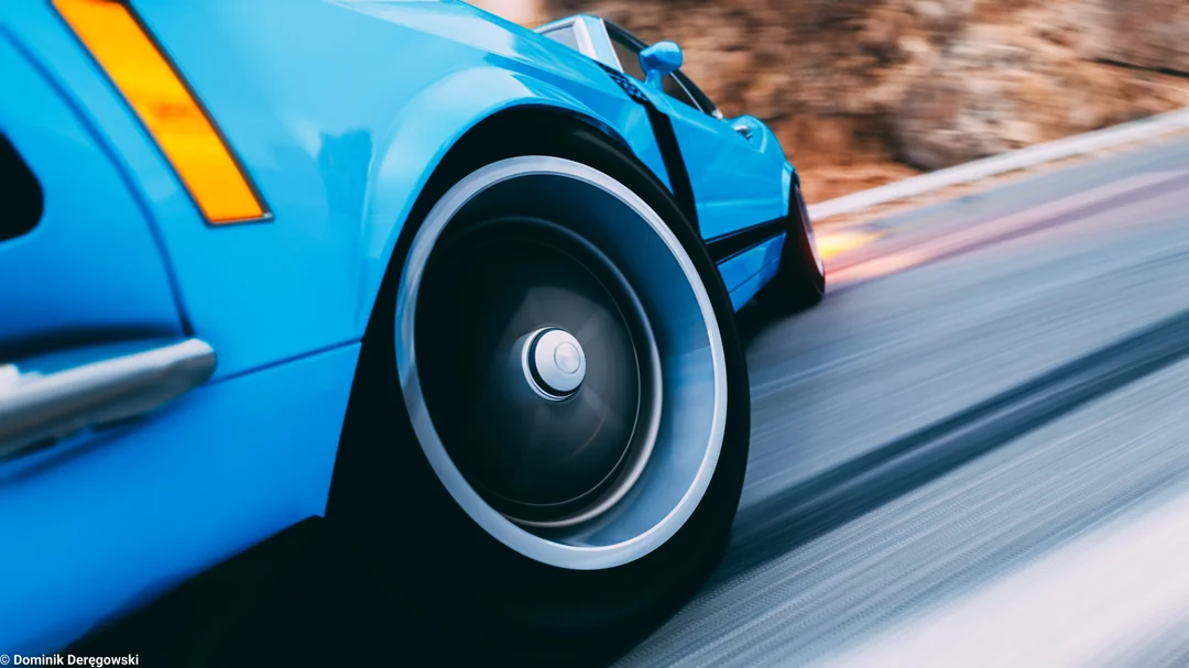 modded-assetto-corsa-v0-wzslw3jbw38h1.webp