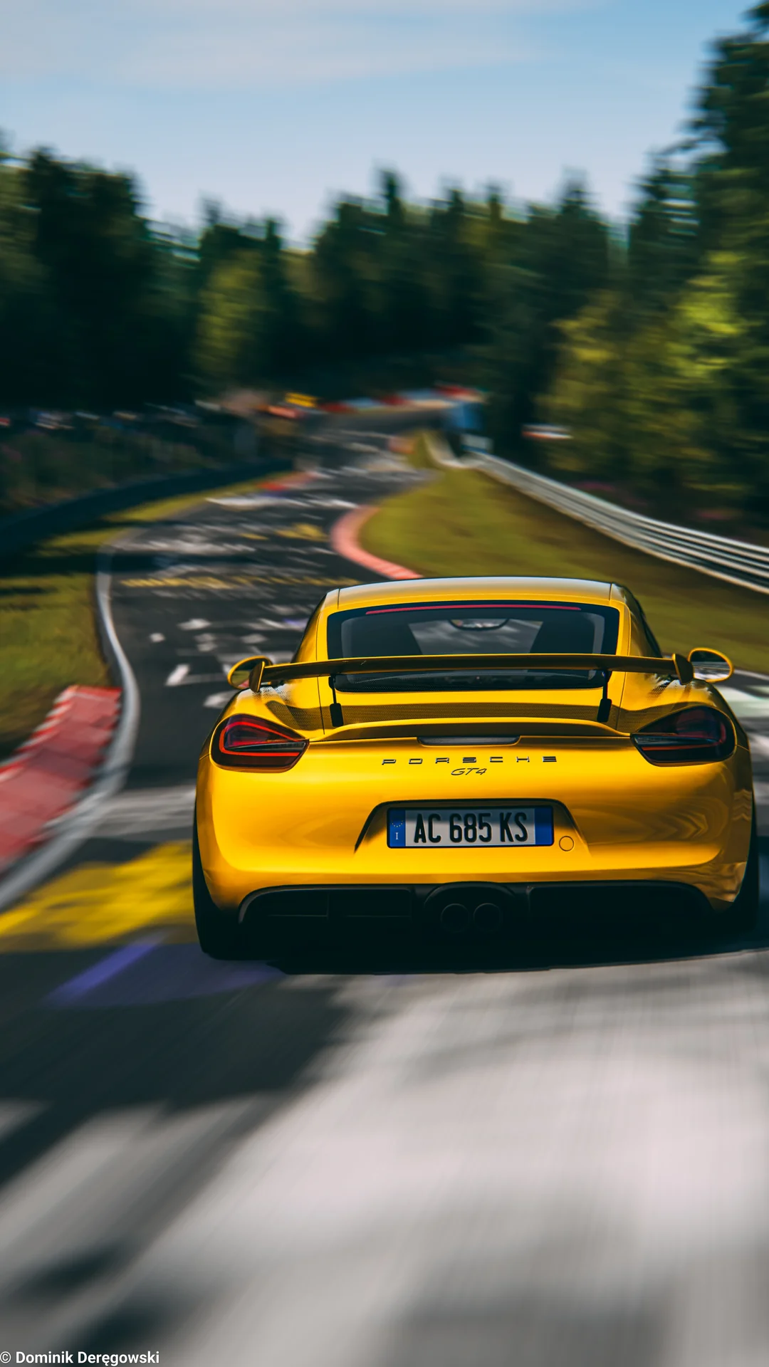modded-assetto-corsa-v0-oc9qq5sbw38h1.webp