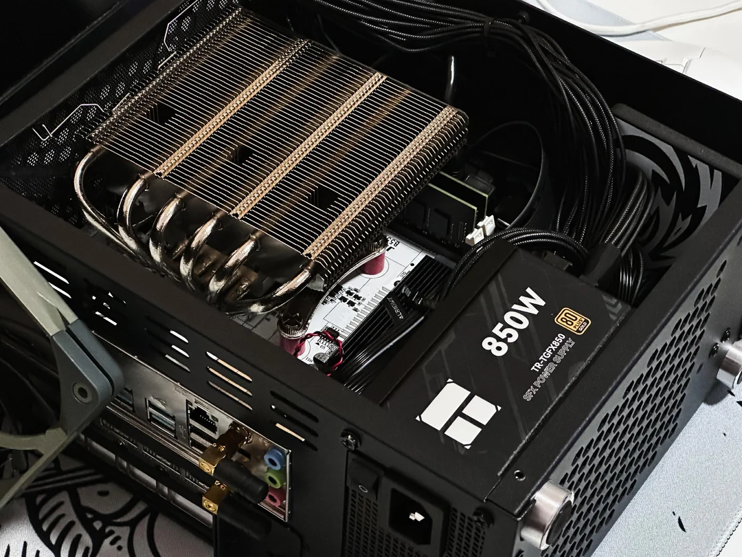 first-sff-build-downsized-to-the-7l-metalfish-t40-5950x-rtx-v0-akry6dykoz7h1.webp