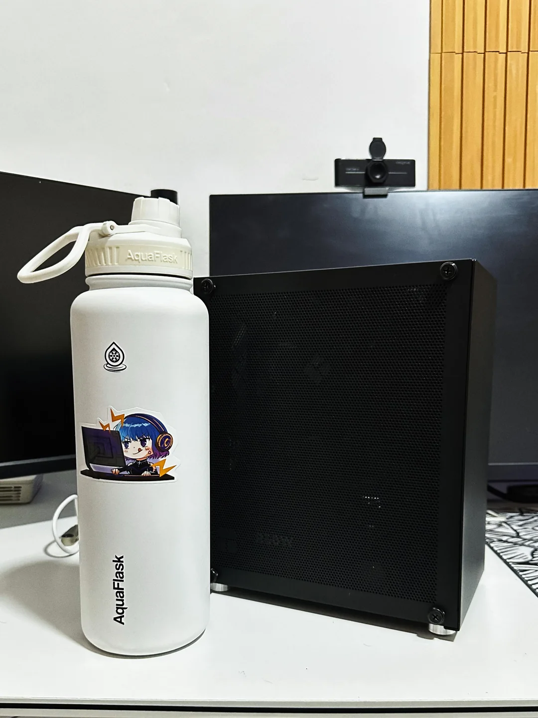 first-sff-build-downsized-to-the-7l-metalfish-t40-5950x-rtx-v0-ll08alznoz7h1.webp