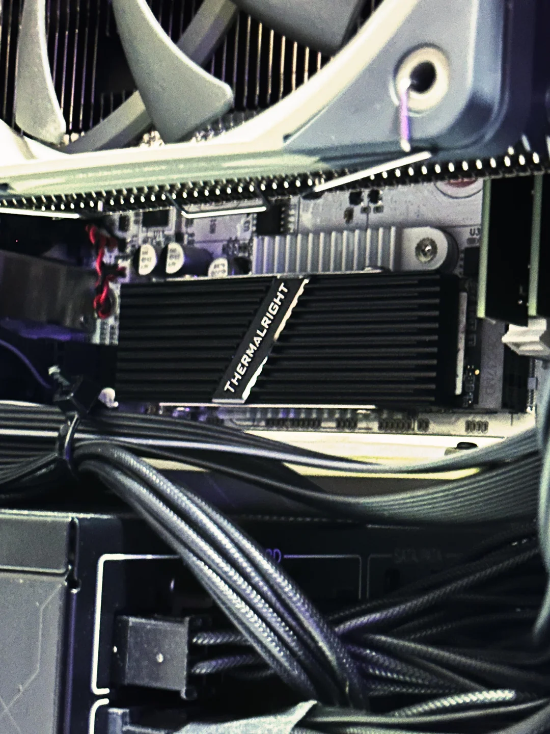 first-sff-build-downsized-to-the-7l-metalfish-t40-5950x-rtx-v0-t7rjwp4moz7h1.webp