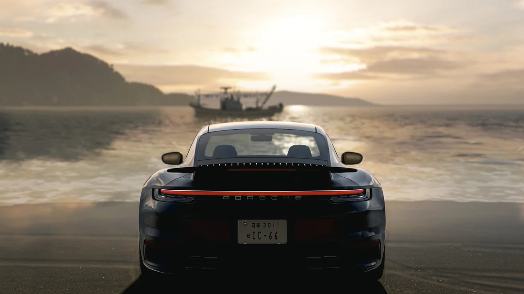 types-of-forza-horizon-6-v0-1ewv7apmx38h1.webp