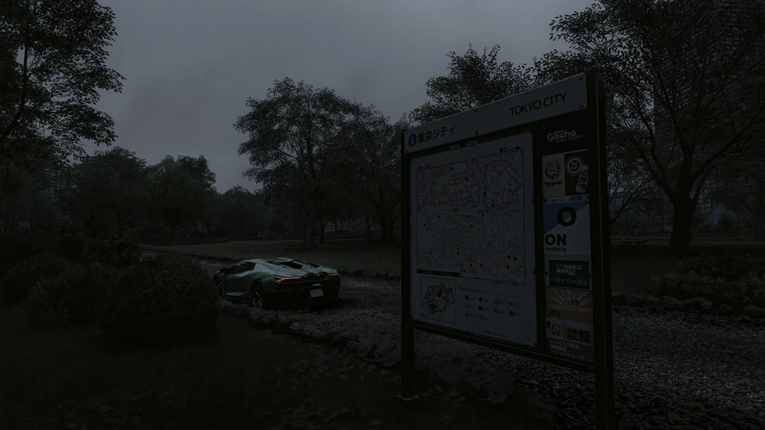 types-of-forza-horizon-6-v0-0bykkrusx38h1.webp
