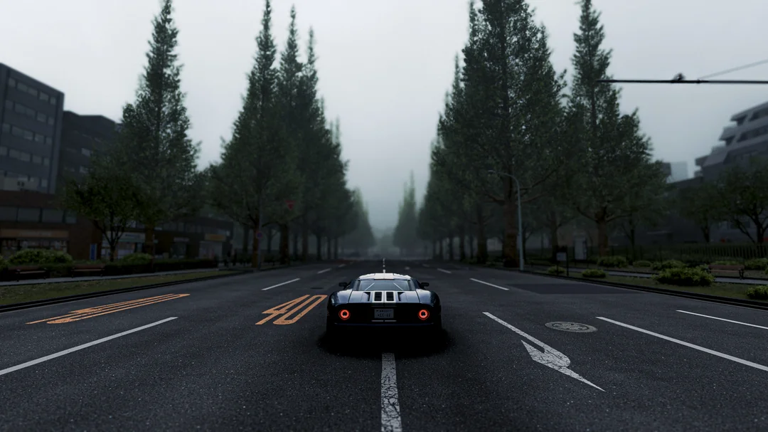 types-of-forza-horizon-6-v0-hrrtwz90y38h1.webp