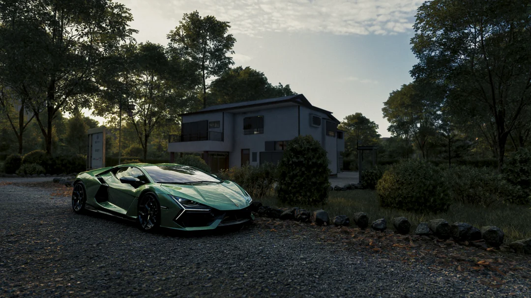 types-of-forza-horizon-6-v0-5x7k1zyxx38h1.webp