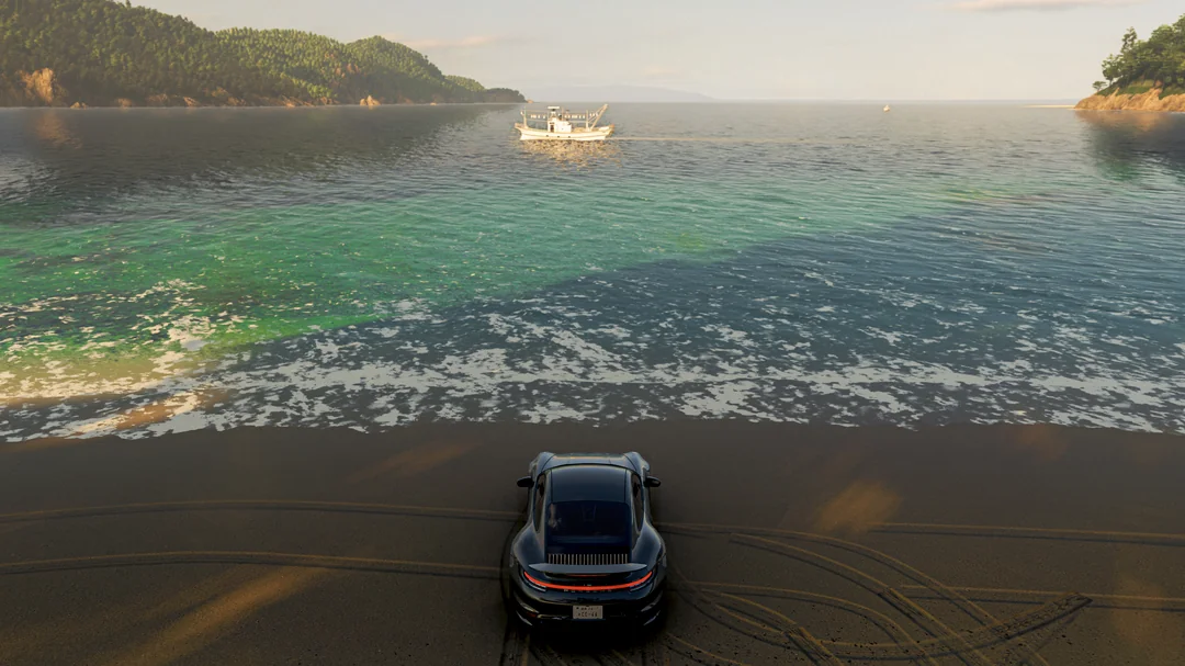 types-of-forza-horizon-6-v0-klxt14qnx38h1.webp