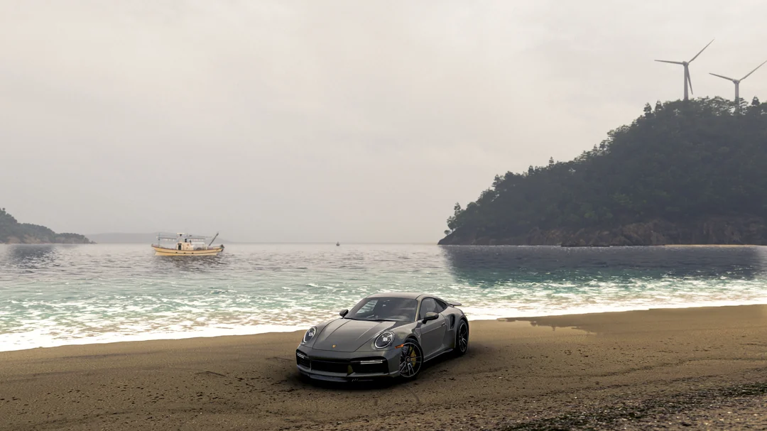 types-of-forza-horizon-6-v0-993g660ox38h1.webp