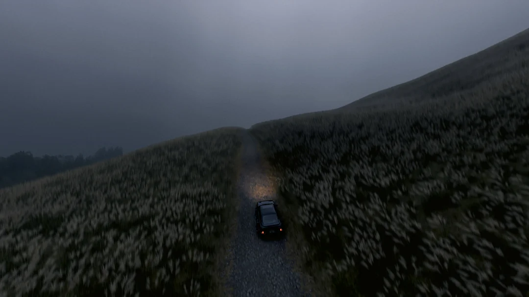 types-of-forza-horizon-6-v0-pg6qfmmzx38h1.webp
