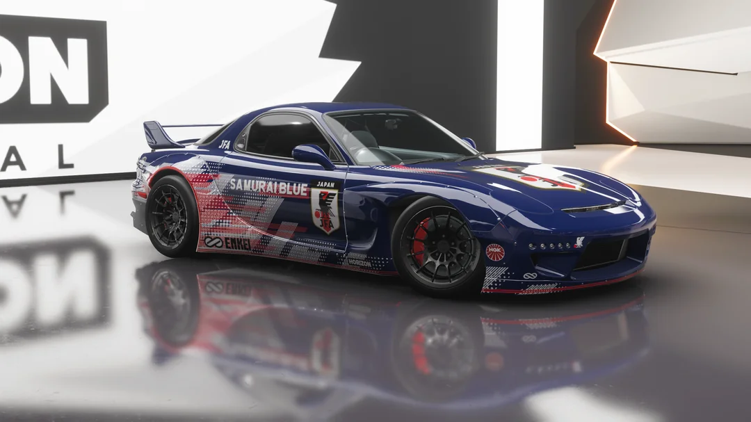 samurai-blue-rx-7-v2-v0-0263jytofu7h1.webp