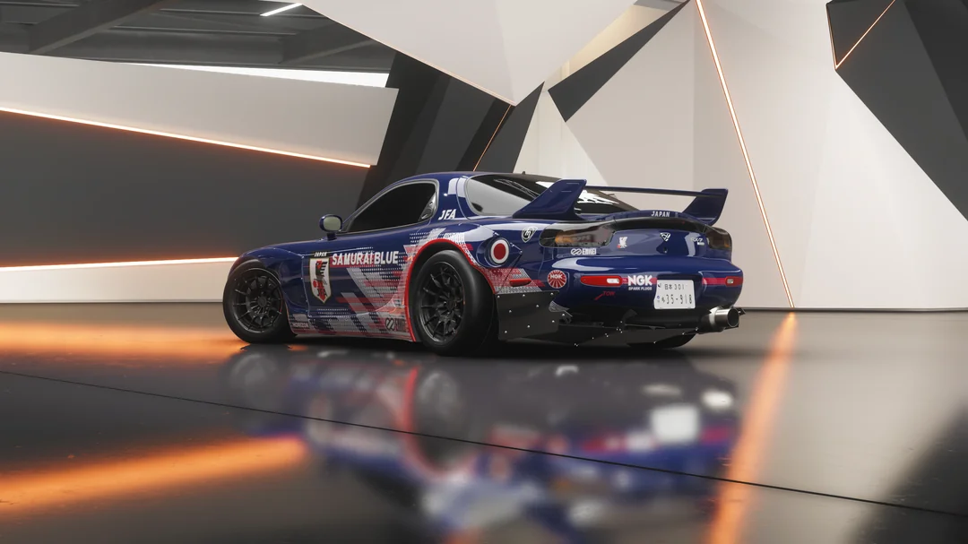 samurai-blue-rx-7-v2-v0-ph3uu9hlfu7h1.webp