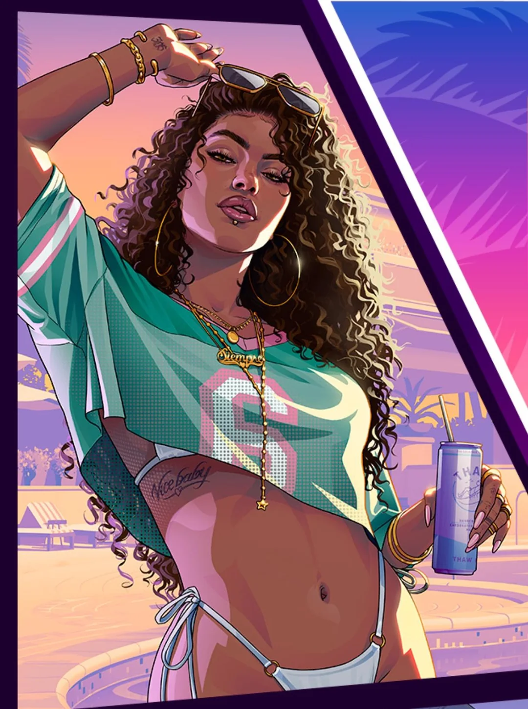 gta-cover-art-girls-over-the-years-v0-tscqwr7m868h1.webp