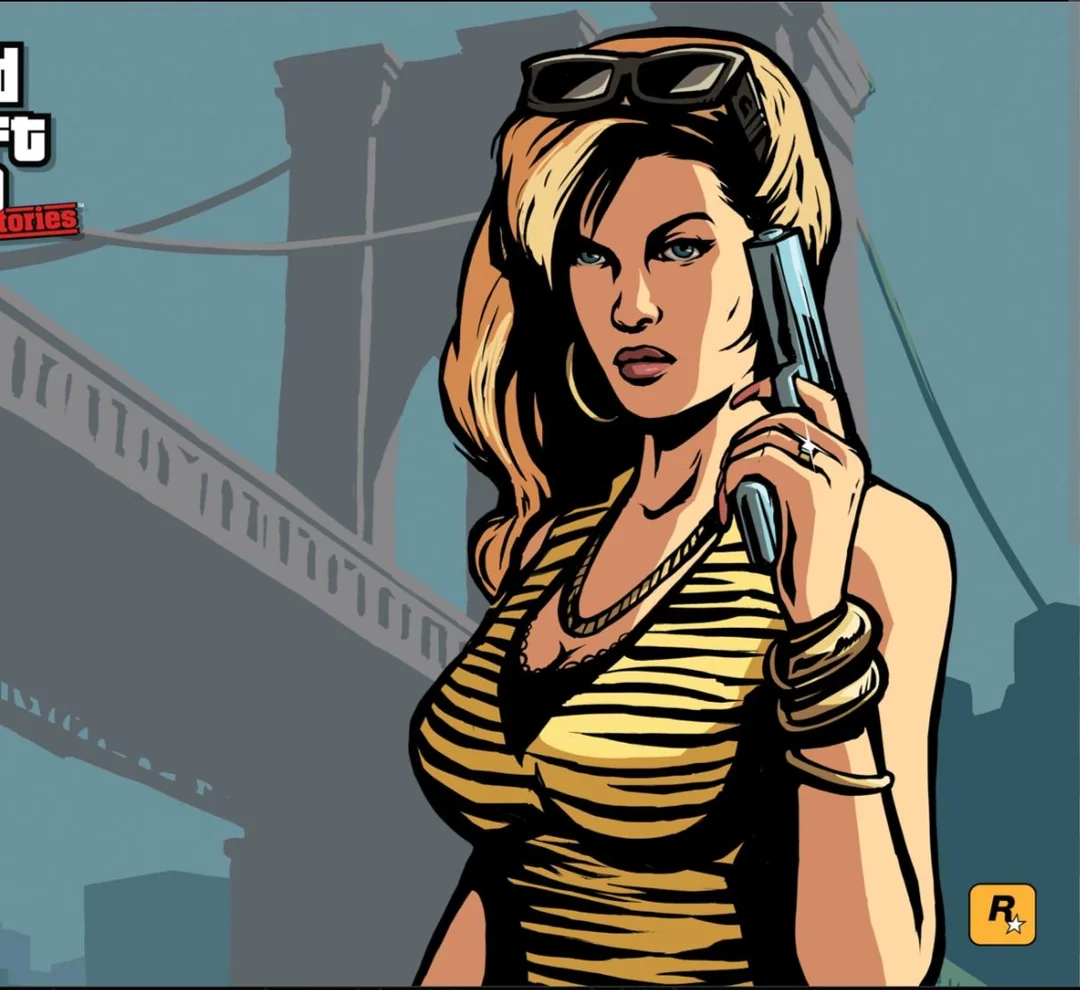 gta-cover-art-girls-over-the-years-v0-v96ti9fn868h1.webp