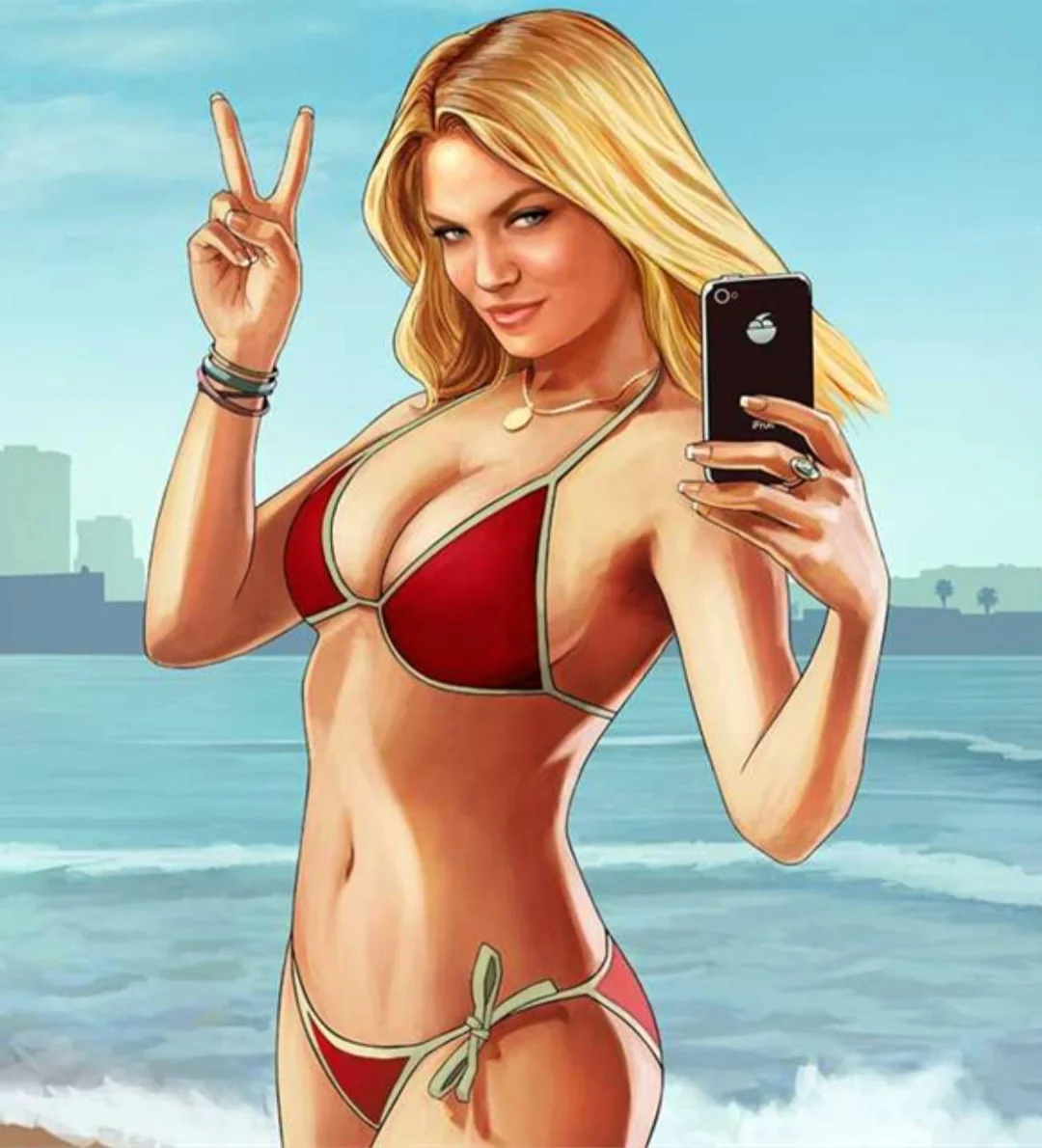 gta-cover-art-girls-over-the-years-v0-q9v3qa0n868h1.webp
