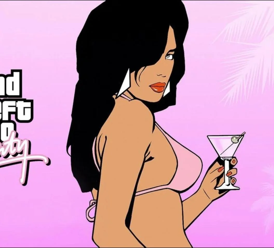 gta-cover-art-girls-over-the-years-v0-4cw0jskn868h1.webp