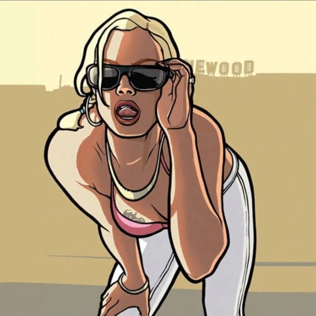 gta-cover-art-girls-over-the-years-v0-iwkot5an868h1.webp