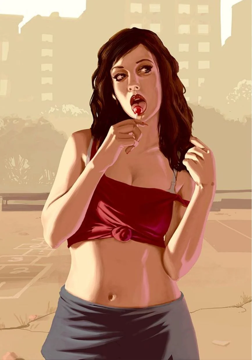 gta-cover-art-girls-over-the-years-v0-bnhgsd5n868h1.webp