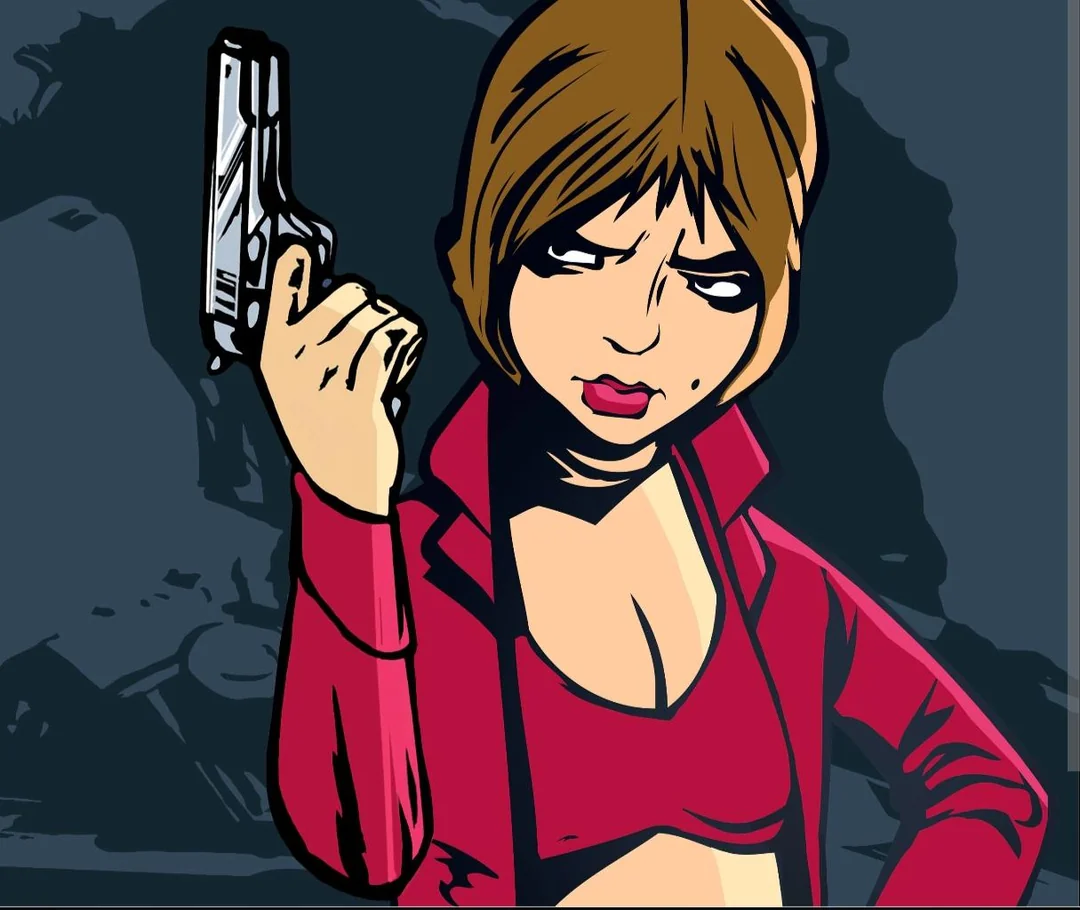 gta-cover-art-girls-over-the-years-v0-qgxe6gpn868h1.webp