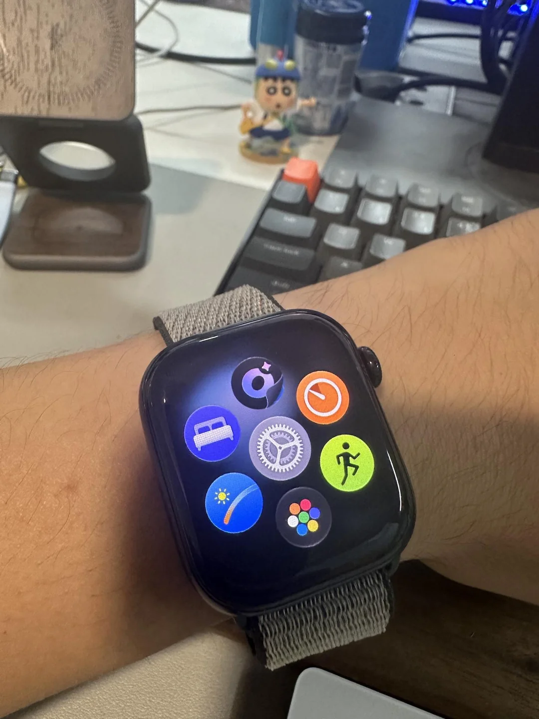 this-is-my-favorite-change-in-watchos-27-v0-s1sh59zlhs7h1.webp