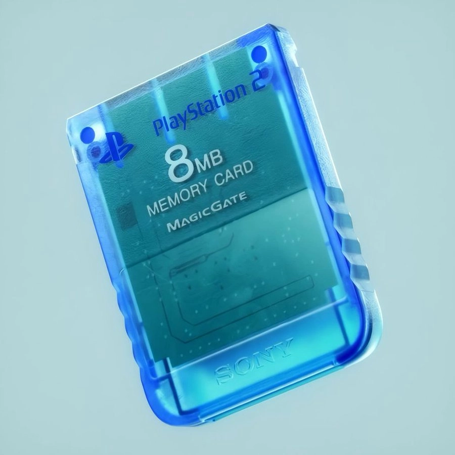 HLKrMR2XoAAL7Ik.webp