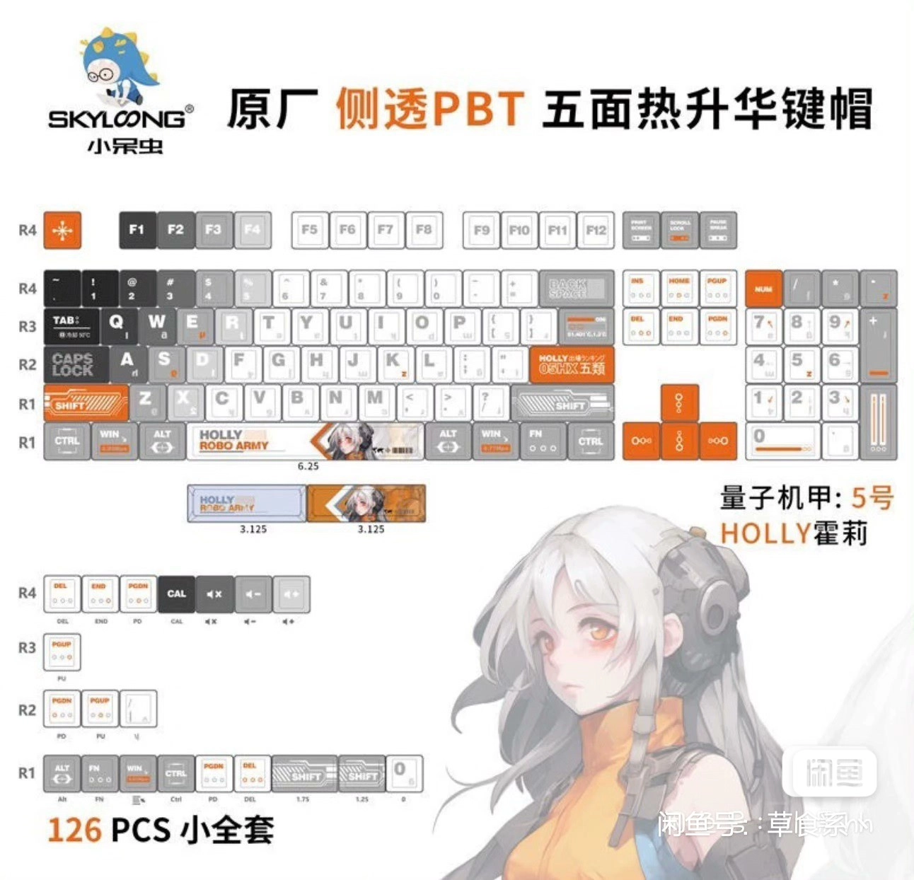 1000240457.webp