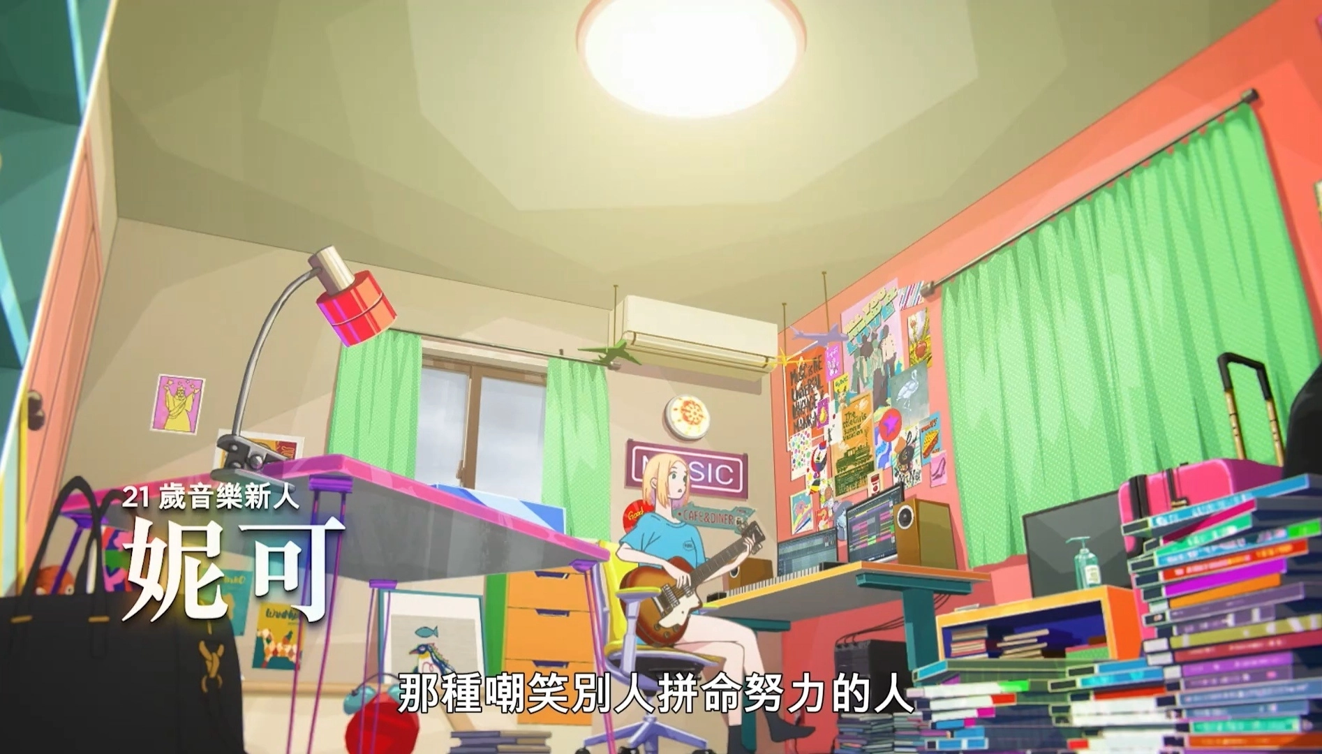 1000240545.webp