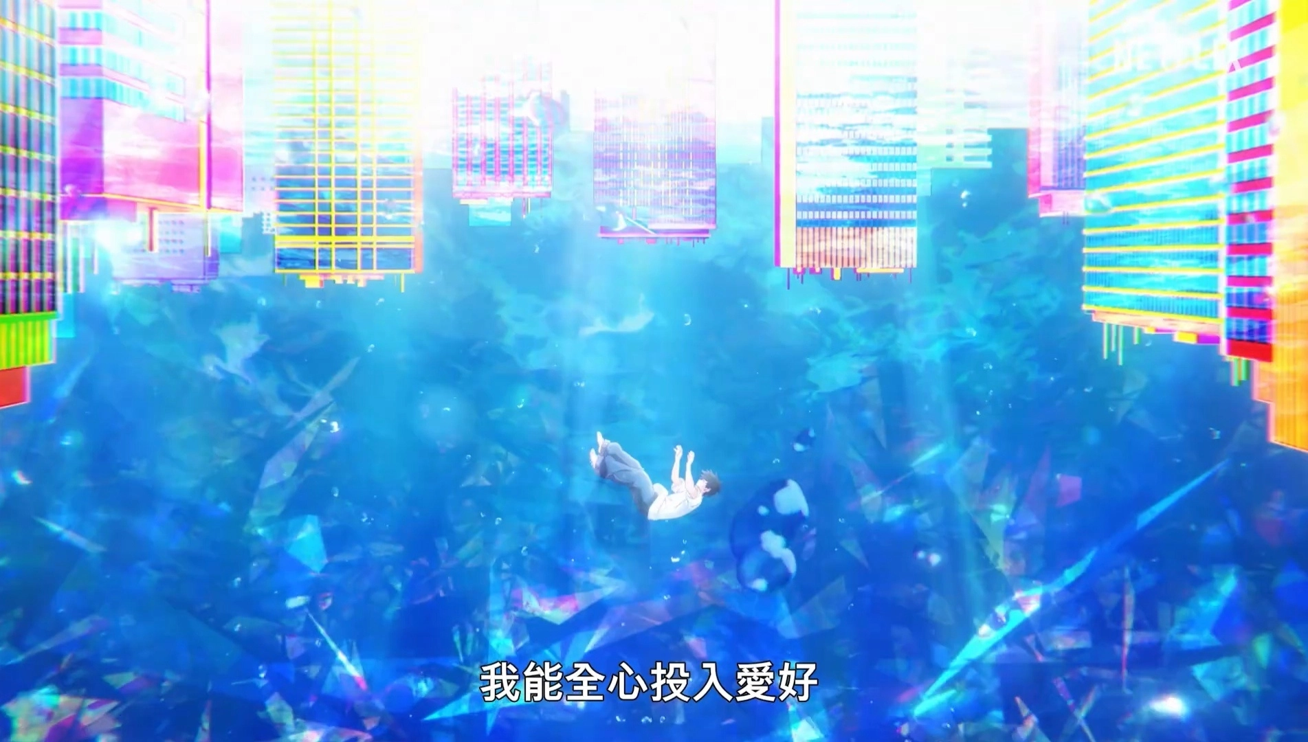 1000240547.webp