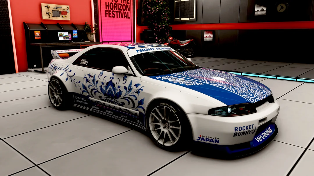 nissan-skyline-gt-r-v-spec-r33-rb-portuguese-tiles-116116298-v0-4w5fukxnim8h1.webp