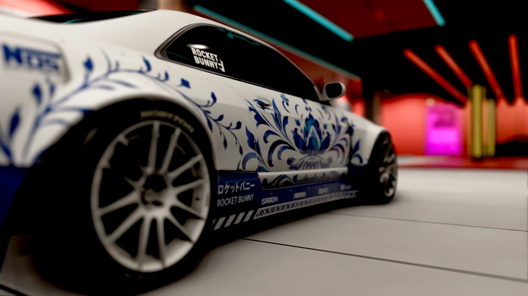 nissan-skyline-gt-r-v-spec-r33-rb-portuguese-tiles-116116298-v0-tebd646mim8h1.webp