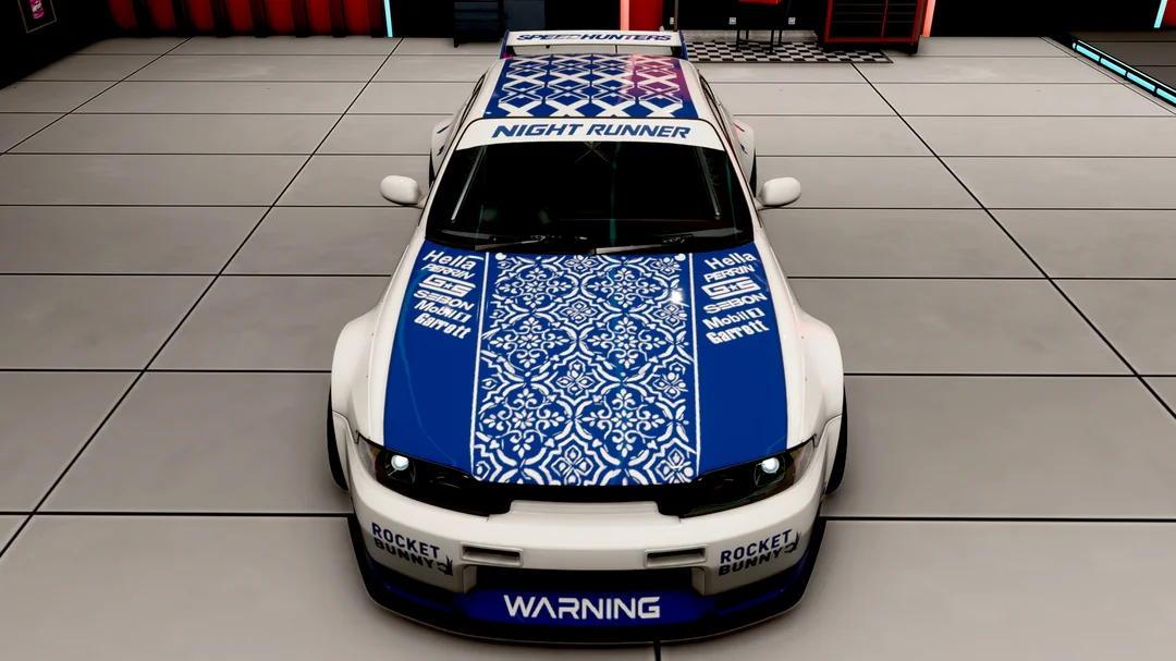 nissan-skyline-gt-r-v-spec-r33-rb-portuguese-tiles-116116298-v0-lc4ztd0pim8h1.webp