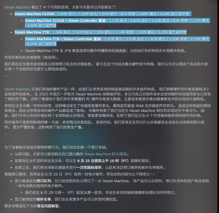 1000240872.webp