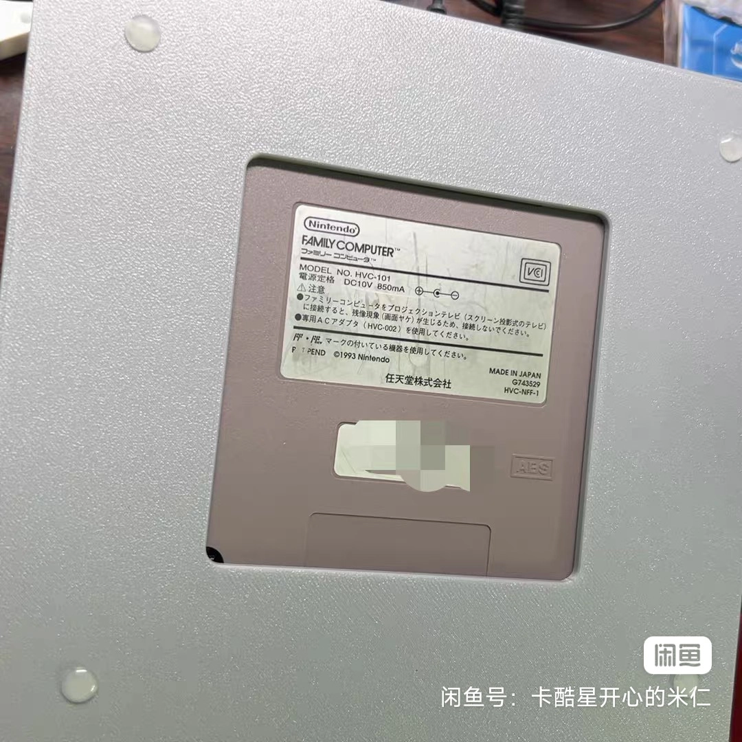 1000240902.webp