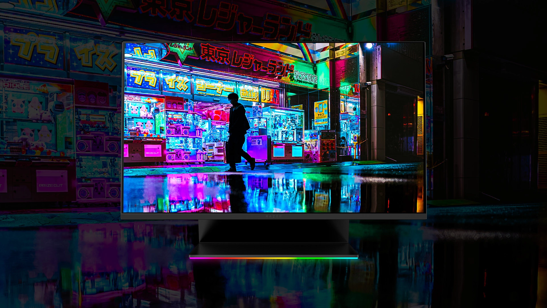 HLn9K6jXUAAPF3l.webp