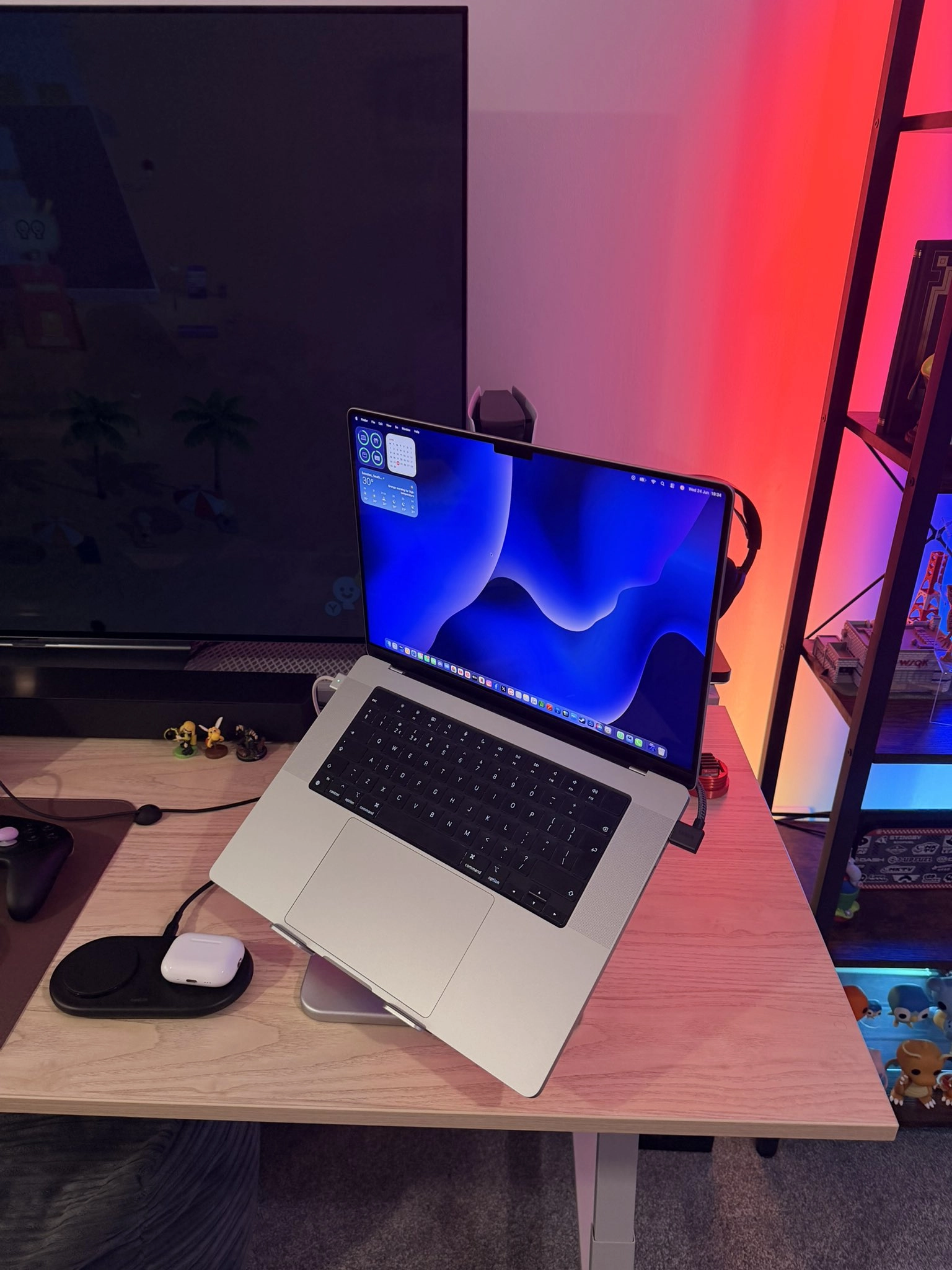HLmXR_nWgAAcGY6.webp