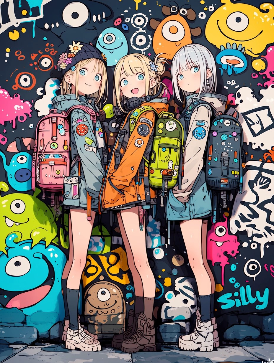 HLlvARNWYAALO6T.webp
