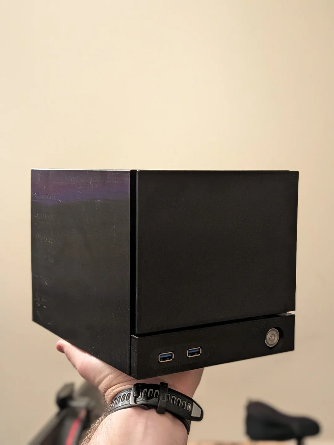 someone-built-a-diy-steam-machine-v0-gvzt3alsv89h1.webp