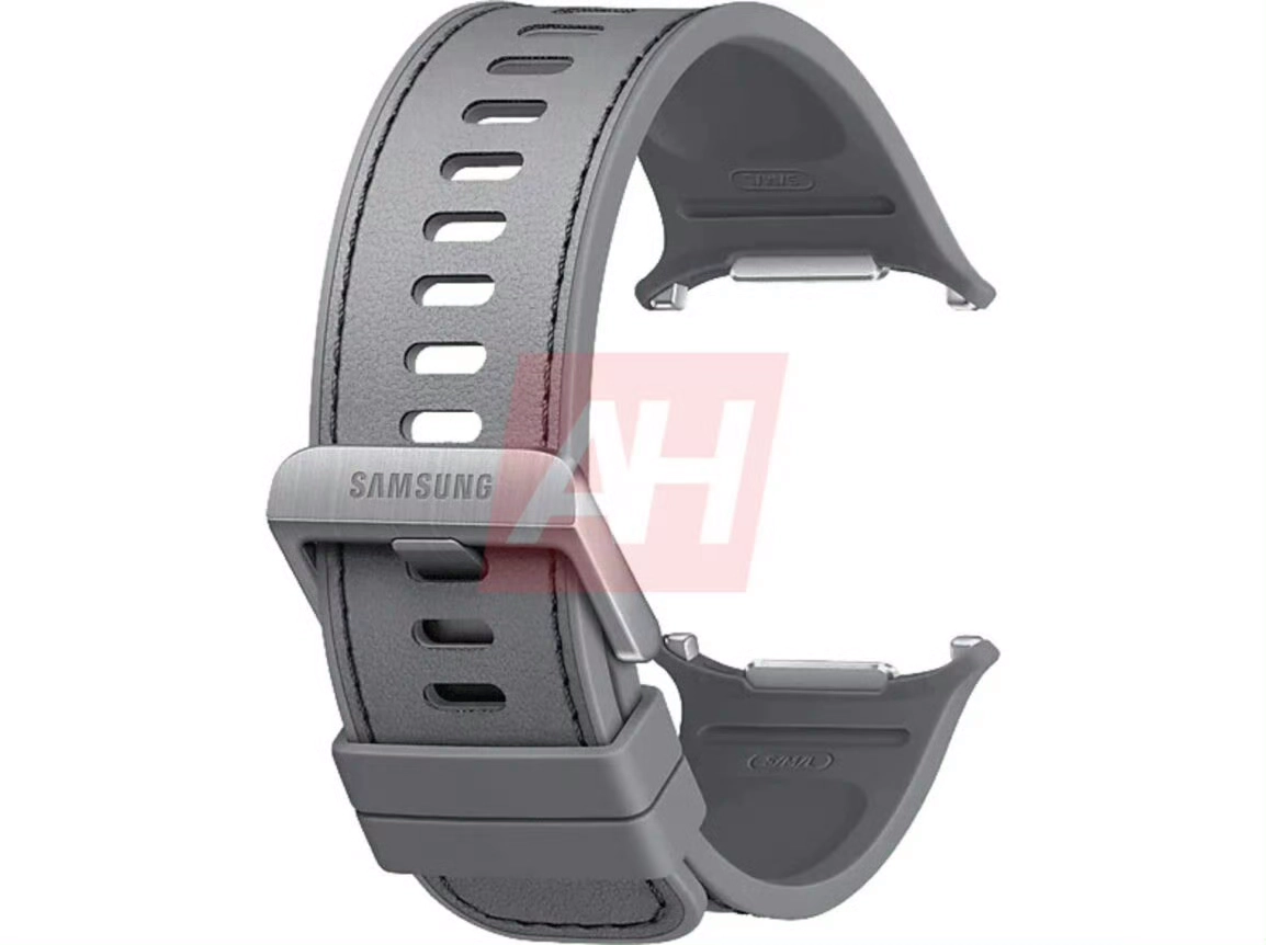 1000241578.webp