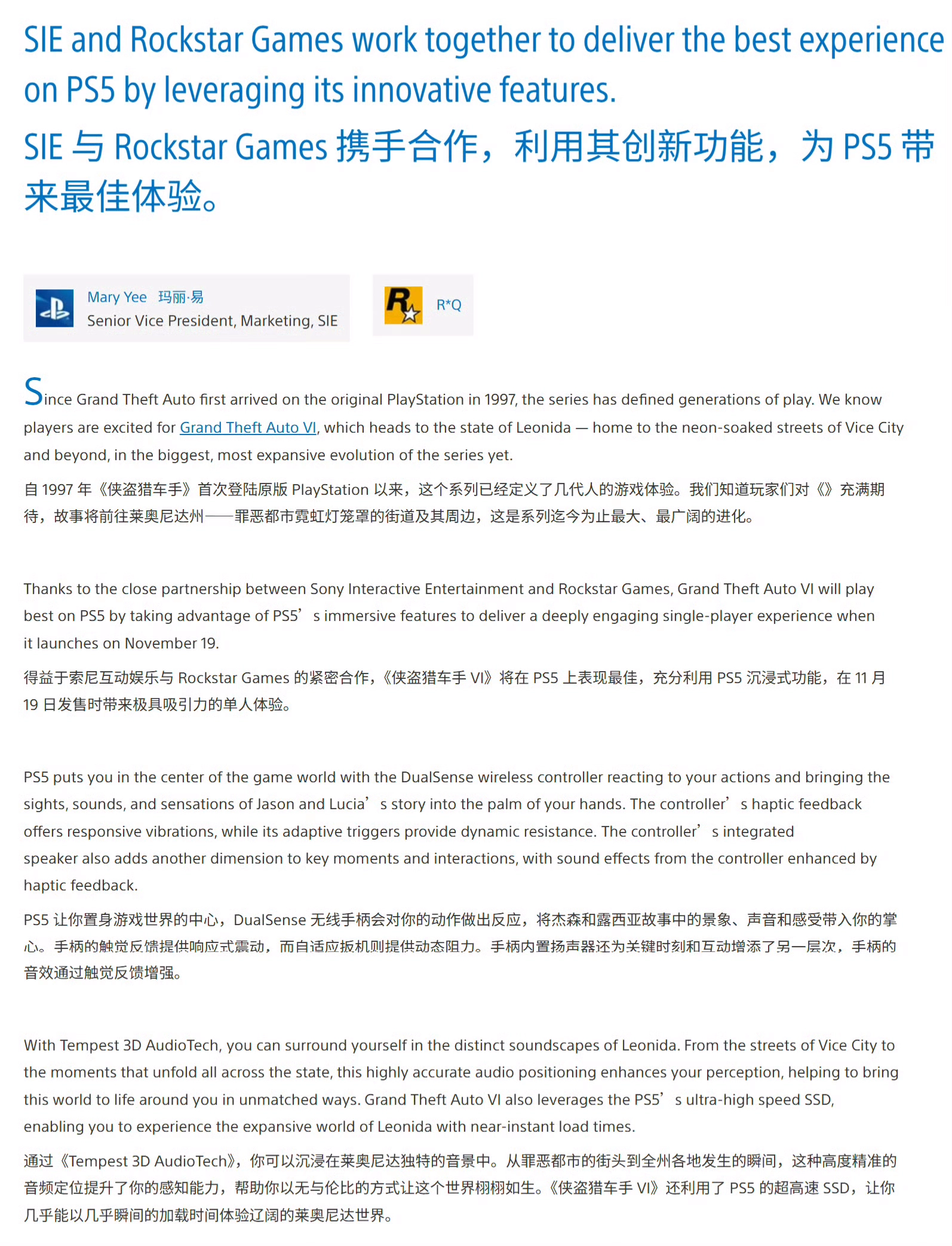 1000241597.webp