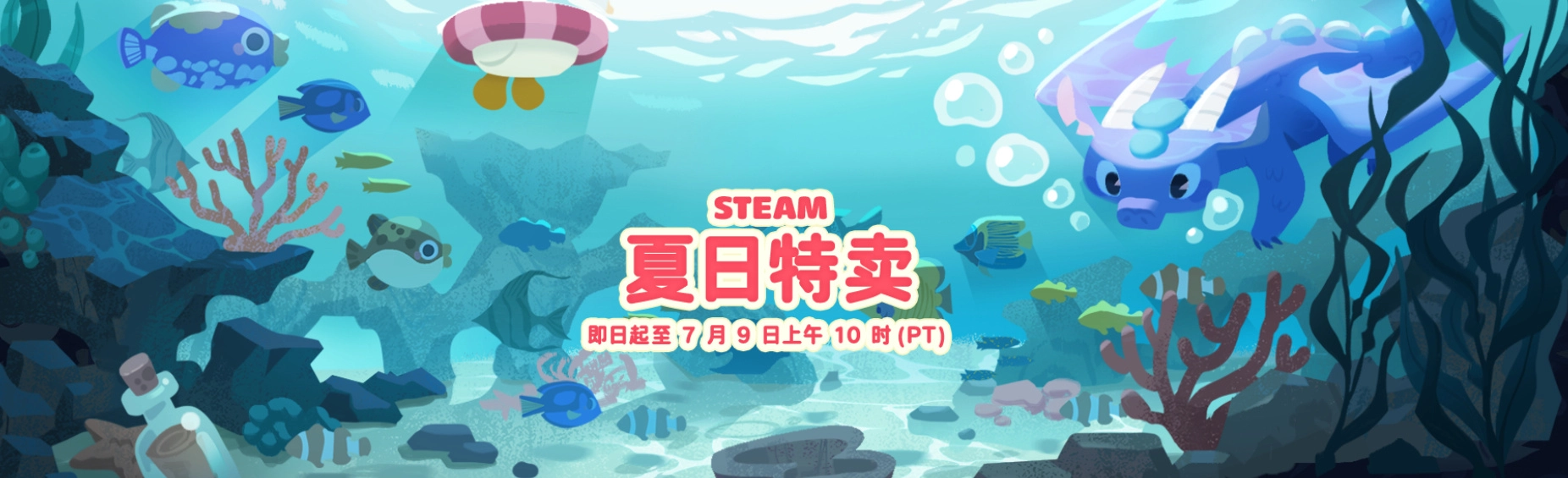 1000241598.webp
