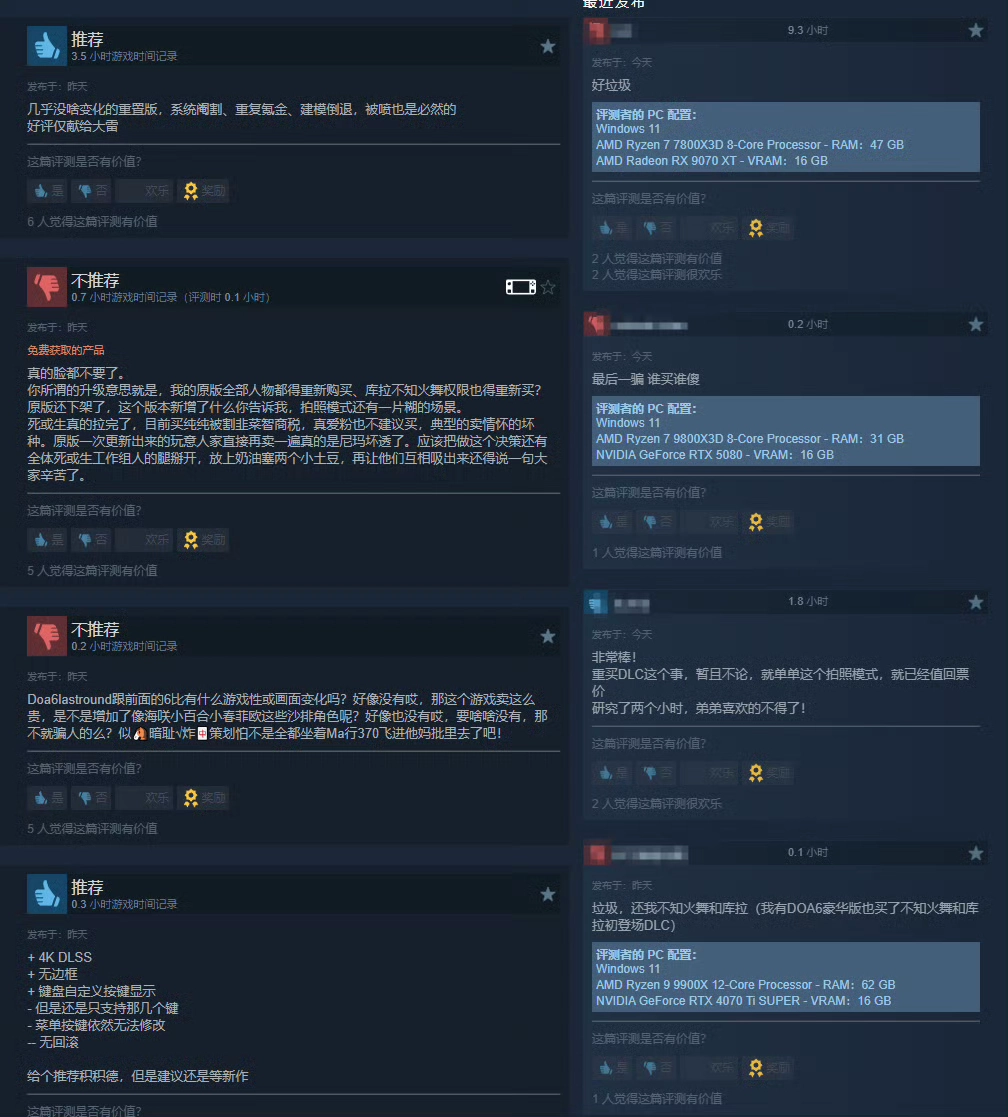 1000241726.webp