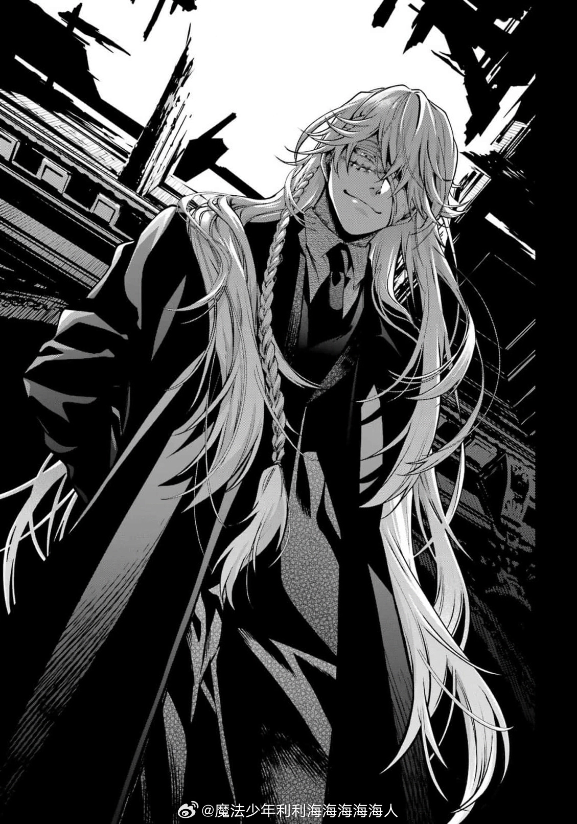 1000030693.webp