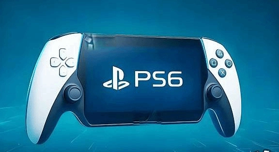 索尼暗示PS6掌机？高管：随时随地游戏需求暴增
