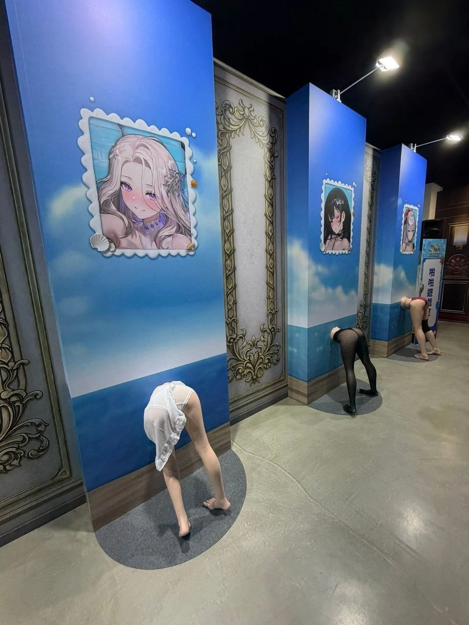 img-1782612194875f6a74f204f0c8660e832918000c23f22eb3da47c5f3bcfa992fa59a4771cb4b1.webp
