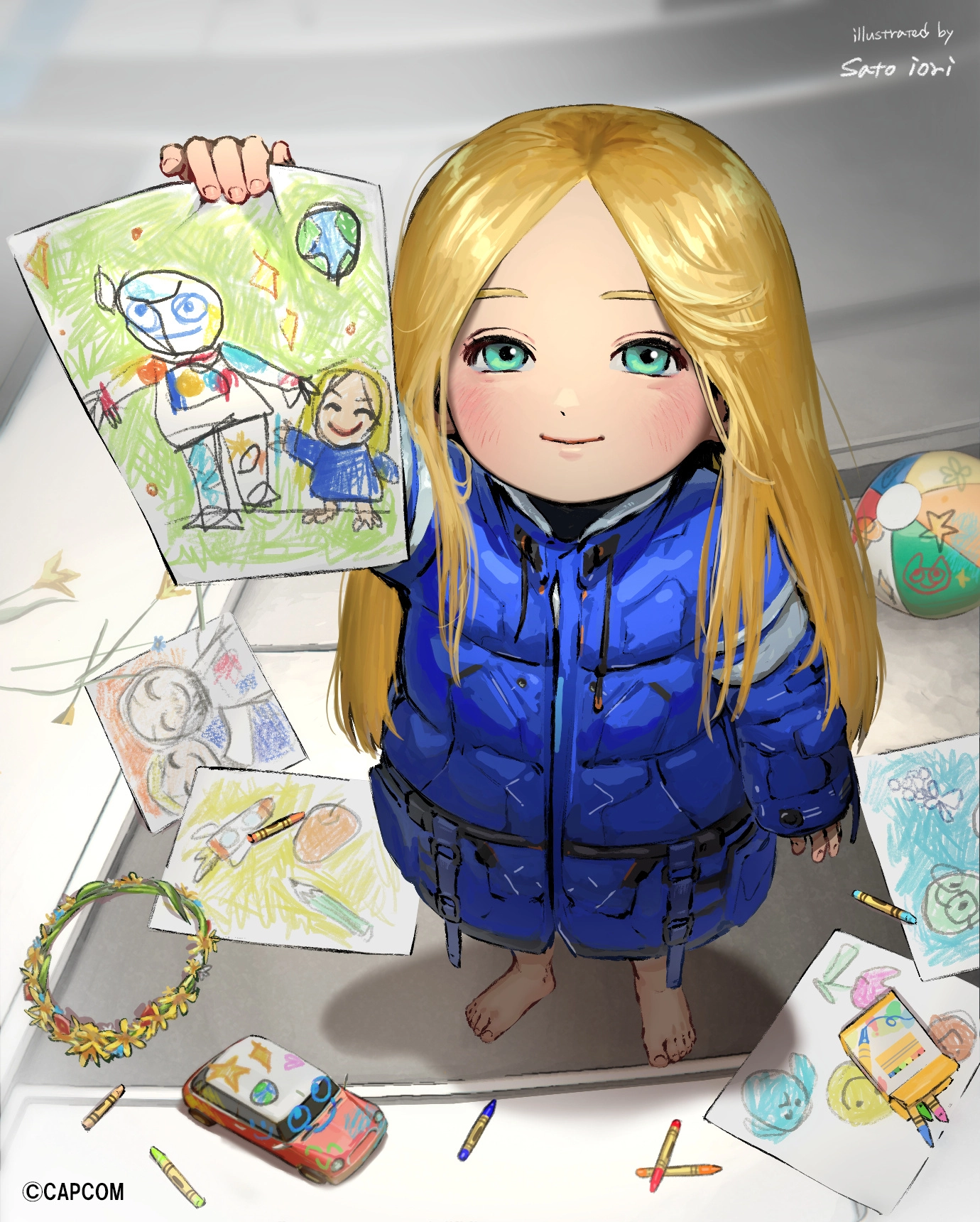 img-1782612565505115c8bf24f8427ce2360dd289a1f01450d05e6c7caf7c06c91d733ff21254f06.webp