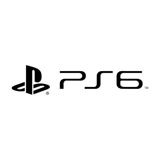 HL2HcaiXUAAtEKY.webp