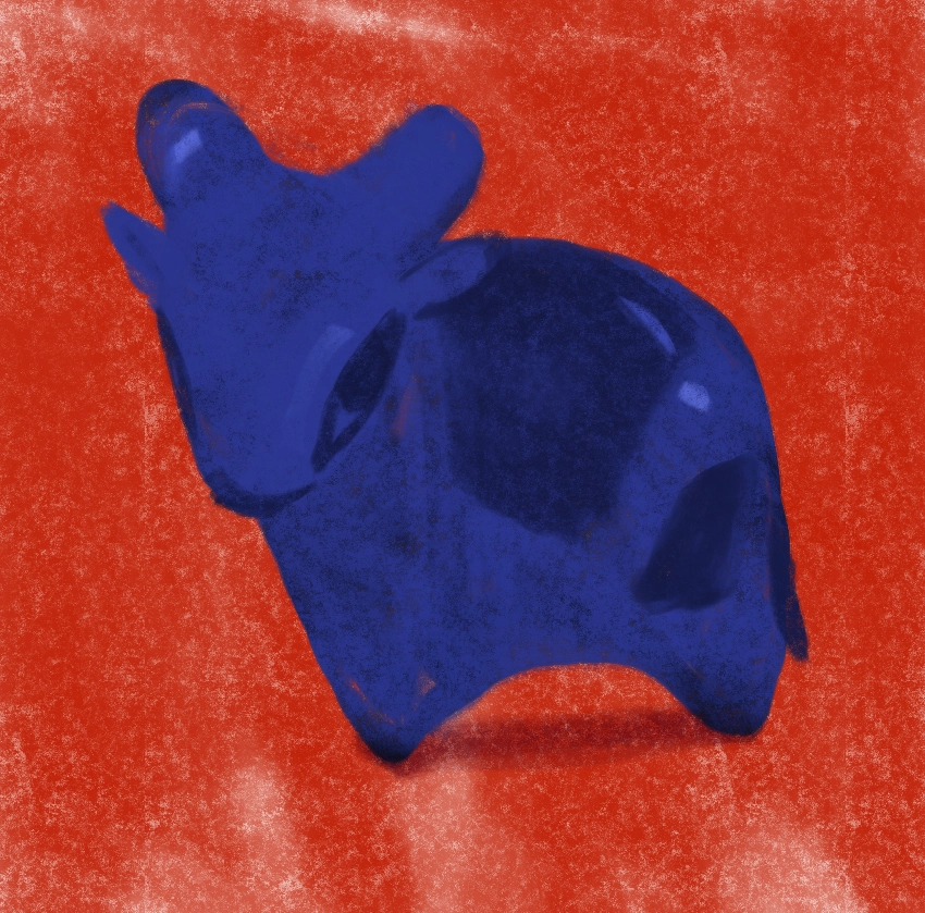 HLzTKERW0AE_DFy.webp