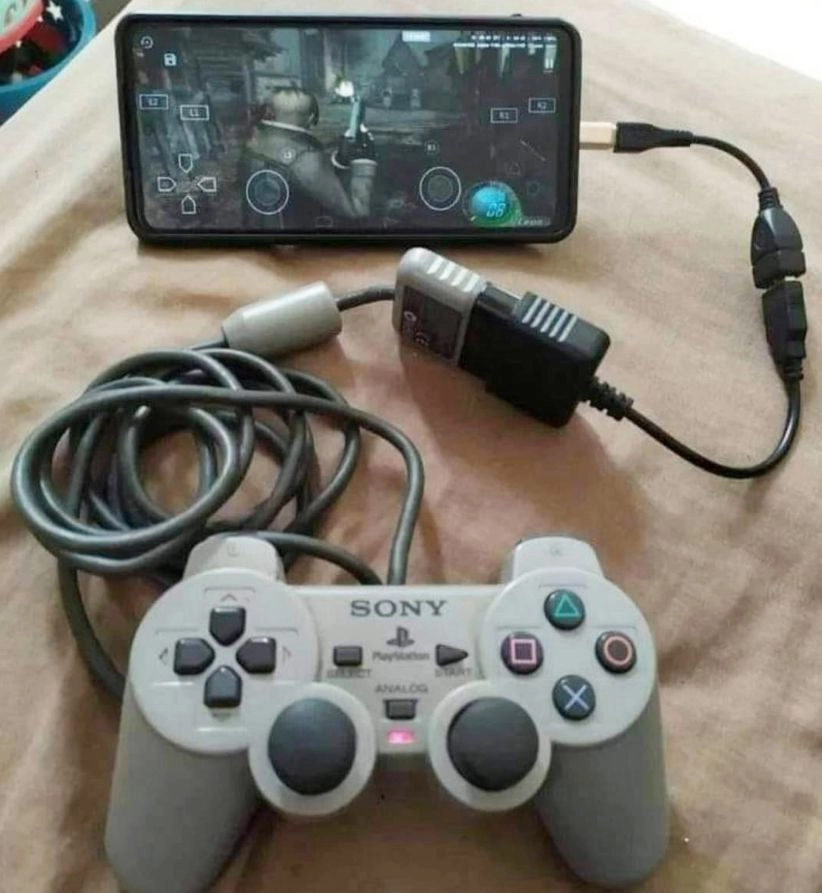 HL4SZ7-WwAAOEq3.webp