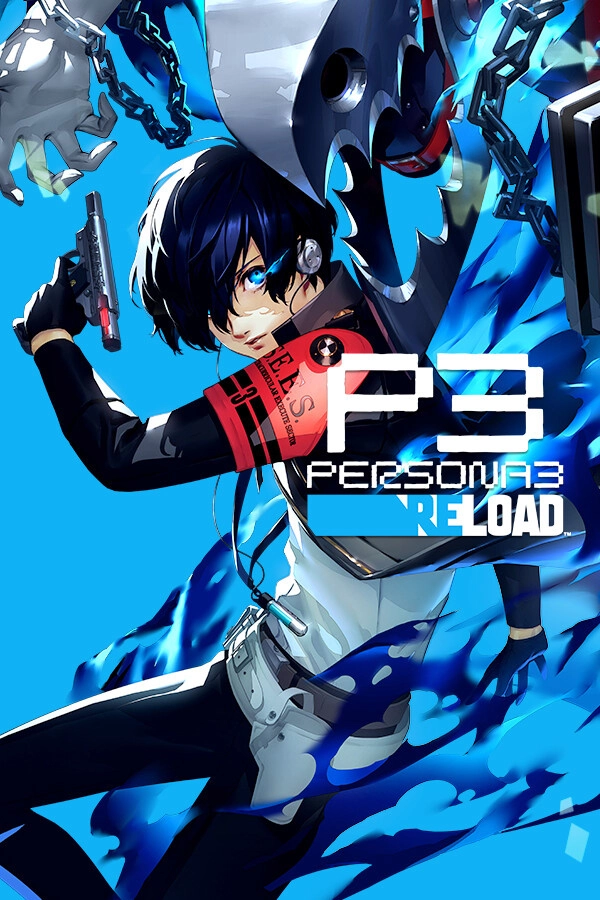 1000242160.webp
