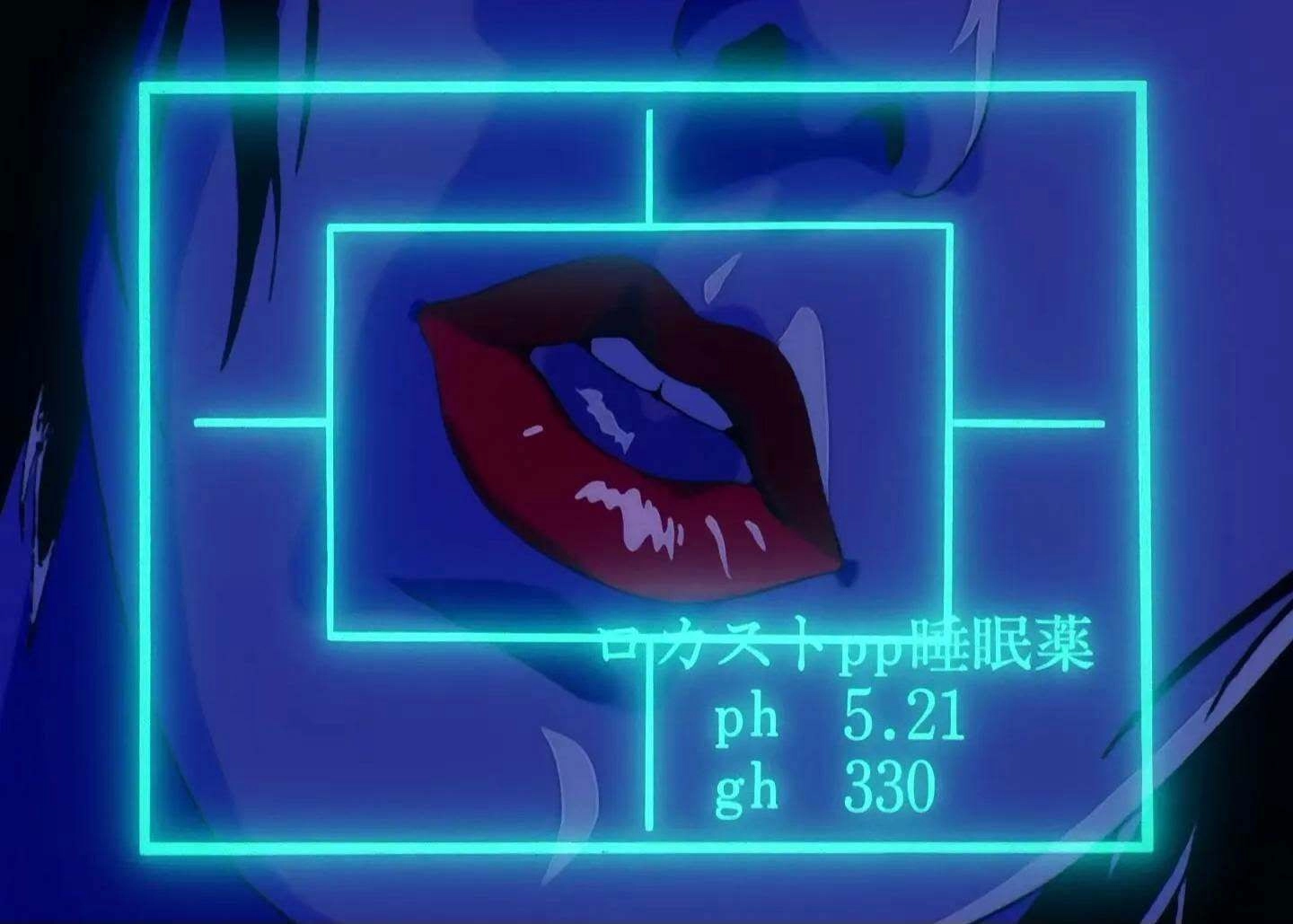 HL_SVCJWAAAFWF-.webp
