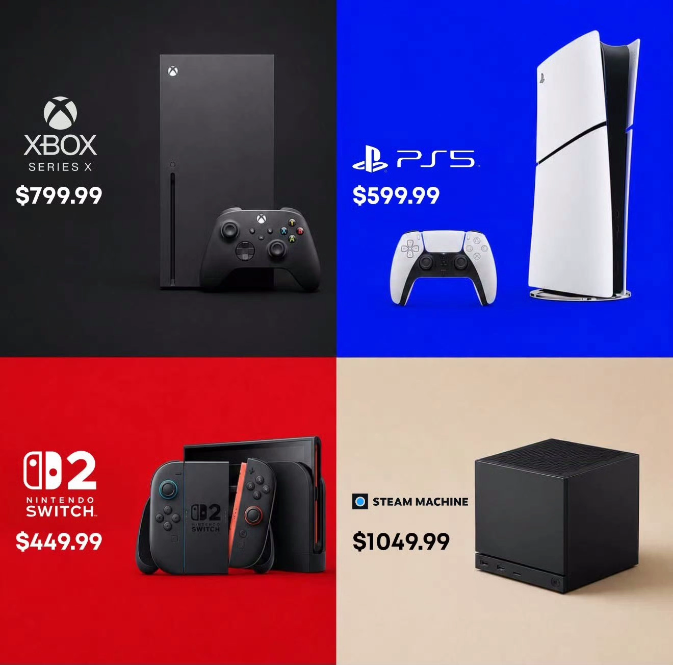 1000242326.webp